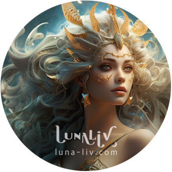 물고기자리 별자리 성격