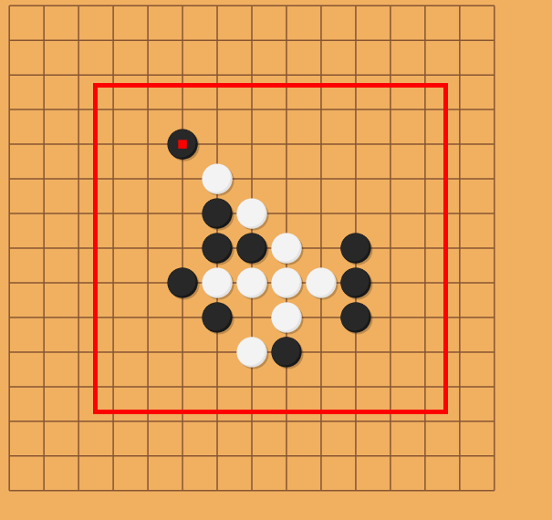 무료 오목게임하기 사이트