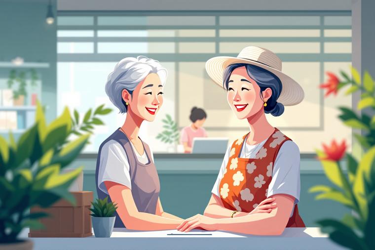 신한카드 소비쿠폰 오프라인 신청