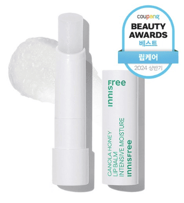 립밤 추천 순위 TOP 5(24년 11월) – 네이버, 쿠팡, 올리브영 립밤 판매 분석