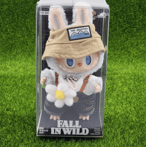 라부부키링 추천 순위 TOP 5(25년 7월) - 네이버, 쿠팡 판매 랭킹 분석