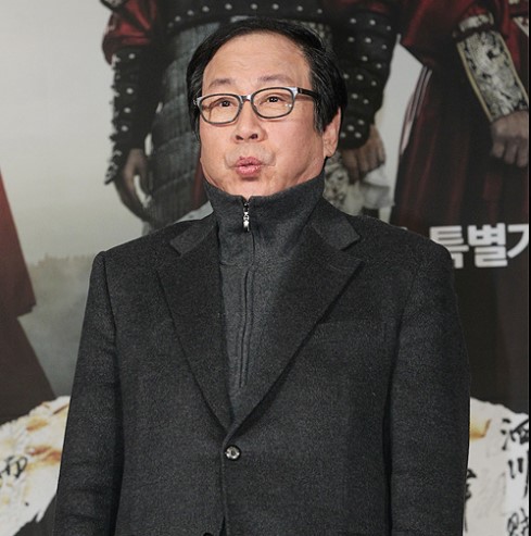 임동진 나이