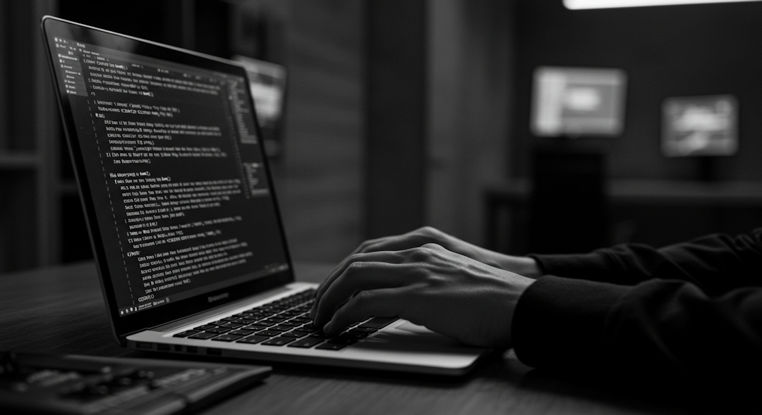 해킹을 부르는 위험한 비밀번호 조합