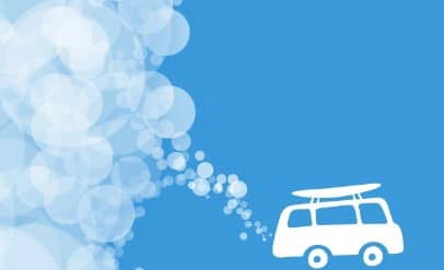 방귀의 성분 분석: 공기 속에 숨은 비밀