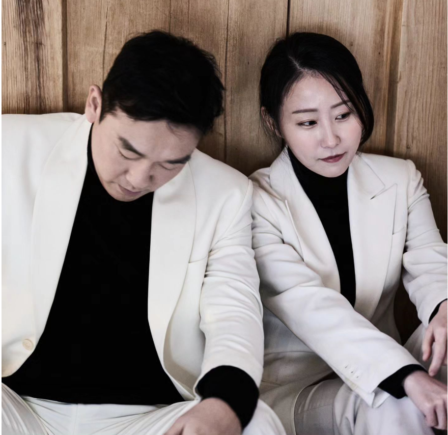 현숙상철결혼발표