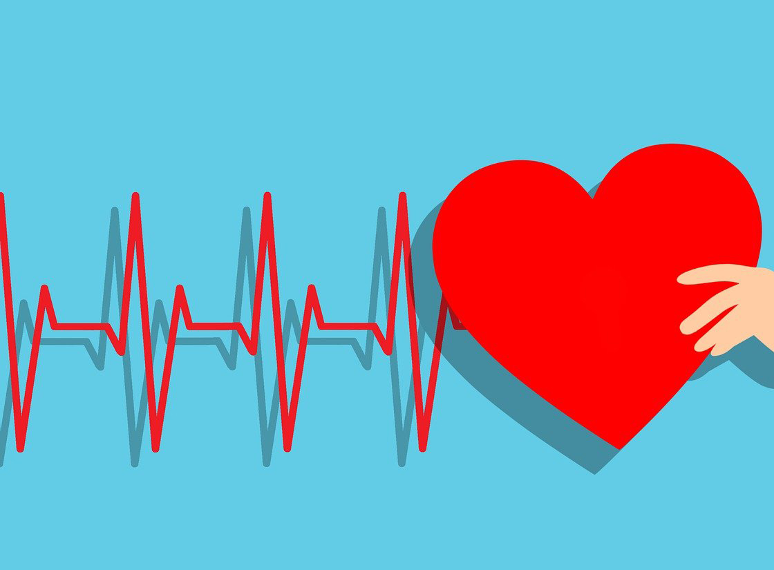 예방접종증명서