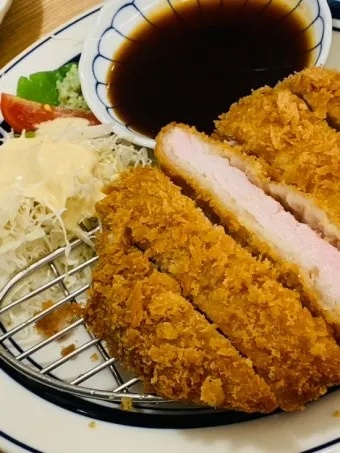 경기도 화성 맛집 베스트10 현지인 추천 필수 맛집_24