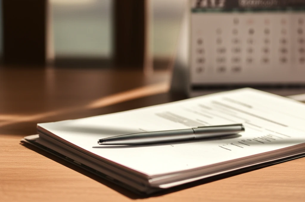 2025년 1인 중증장애인 보조공학기..