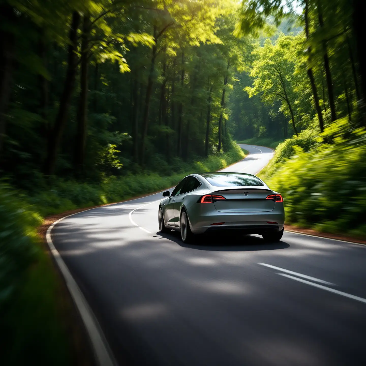 2025년 전남 강진군 전기차 보조금 지원 기아자동차