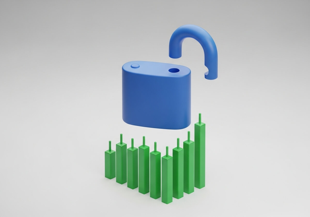 단기과열종목 해제