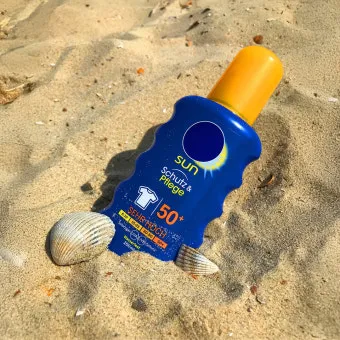 유통기한 구분 소비기한 품질유지기한 보관온도 버리는 기준_14