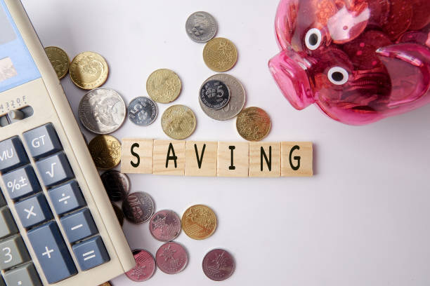 생활비절약 노하우