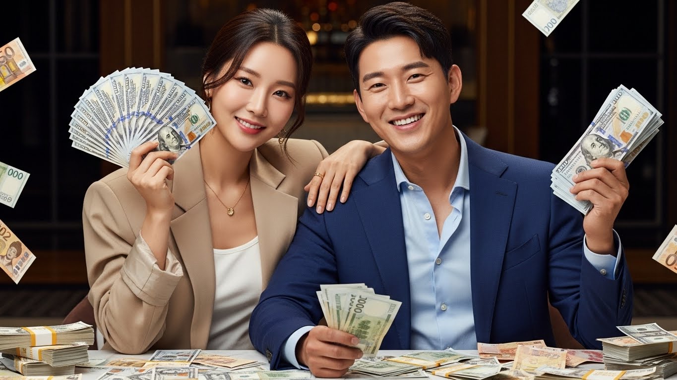 일시납 연금보험 혜택