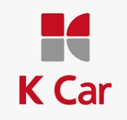 중고차 매매사이트