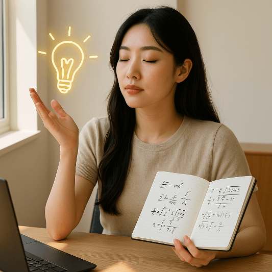 직감, 논리, 의사결정, 심리학, 시스템1, 시스템2, Kahneman, 인지과학, 감정과이성, 결정전략