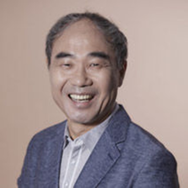 경찰수업 인물 관계도