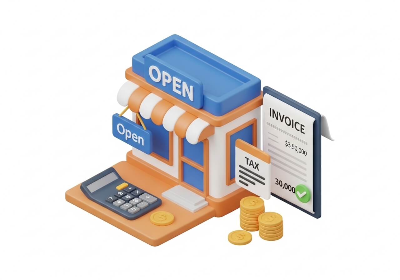 상가 임대소득 2000만원 이하