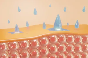 지루성-피부염-완치하려면