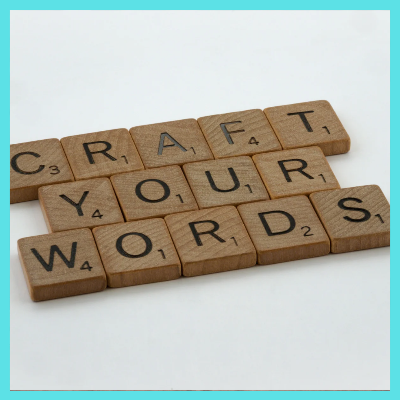 2025년교육급여바우처사용기간