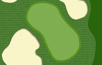 제주 삼다수 마스터스 라이브, 생중계, 경기일정, 경기순위