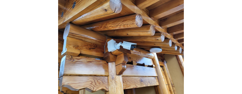 성남 수정구 cctv