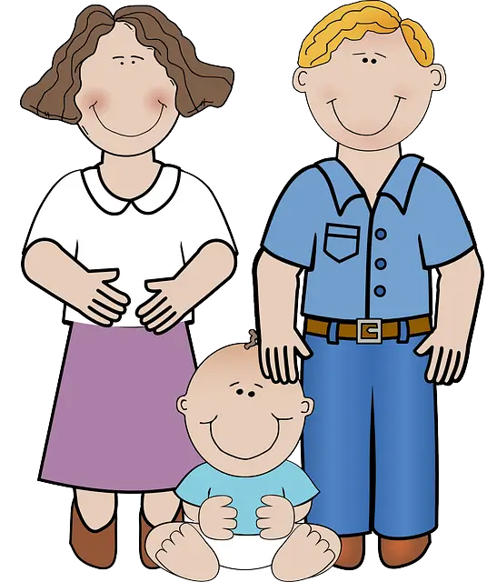 가족관계증명서 인터넷 발급