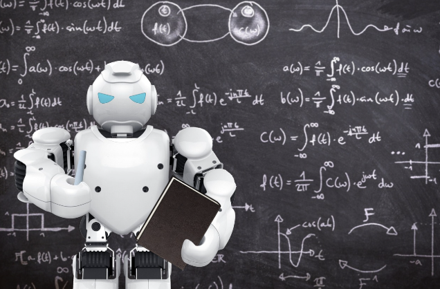 AI 기술을 활용한 생산성 향상 방법