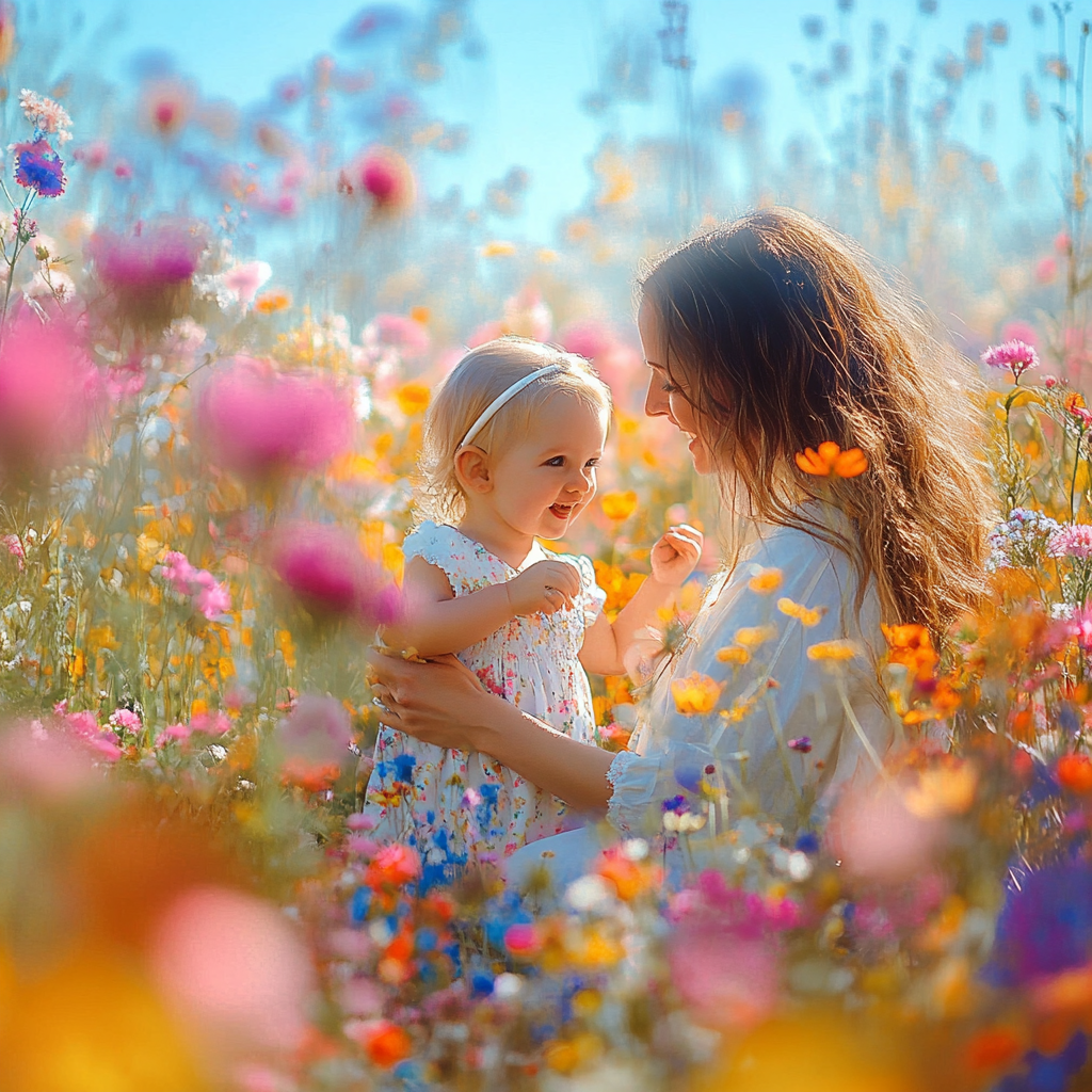 ํธ๋ํธ๋ญ๊ณผ ๊ฐ์ ์ฝ๋๋ ์ด์๋์ด ๋จน๊ฑฐ๋ฆฌ๋ ๋น ์ง์์ด ์ฆ๊ธธ ์ ์๋ค.