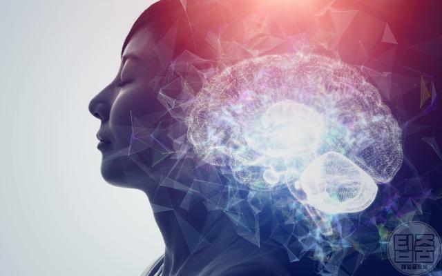 식욕억제제 약 효과 식욕감퇴 음식,도파민,가짜식욕퇴치