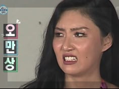 읽기 싫은 블로그만큼 최악인건 없다