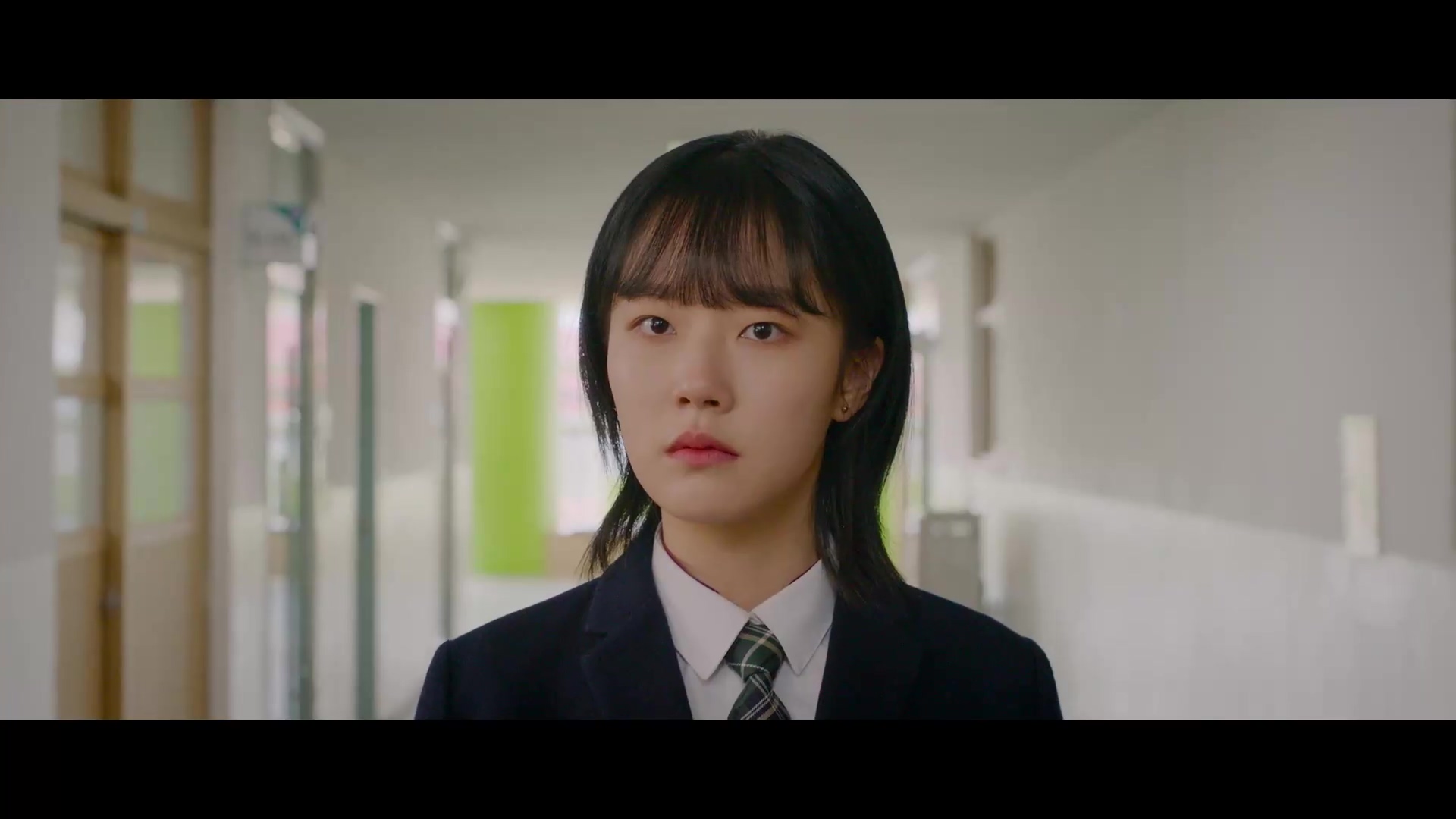 소녀심판 (2026) 바로보기 - 짭플릭스 - 최신 무료 영화 드라마 예능 OTT 다시보기 사이트.ts_20260509_130552.068.jpg