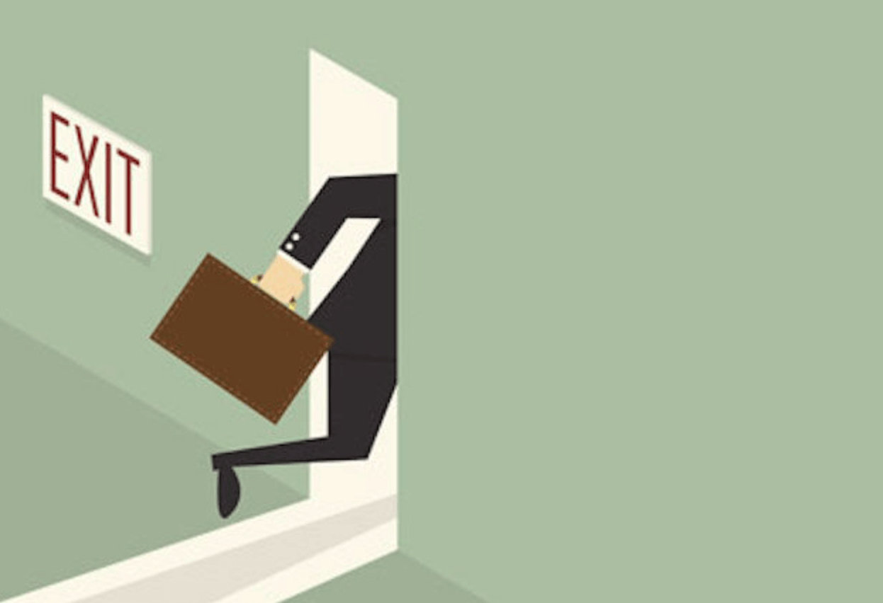 퇴사-하는-용기