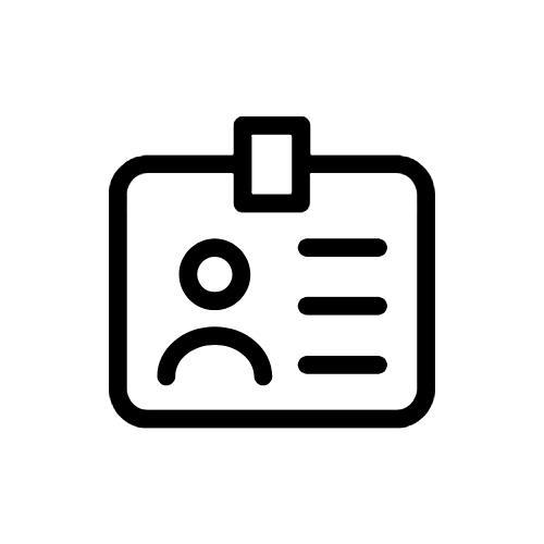 2025 디지털관광주민증 사용처 및 발급방법 총정리