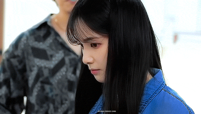 로얄로더 홍수주