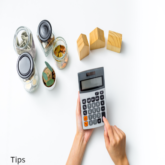 소상공인 정책자금