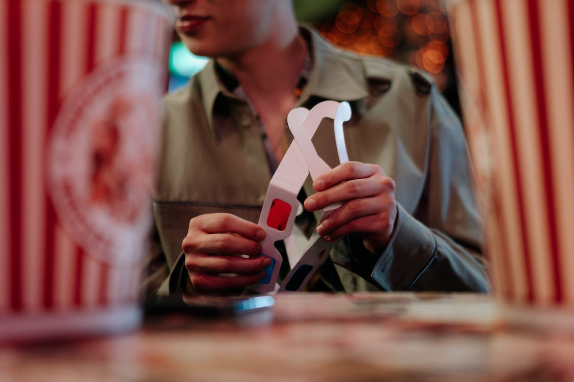 천안 메가박스 상영시간표 정보