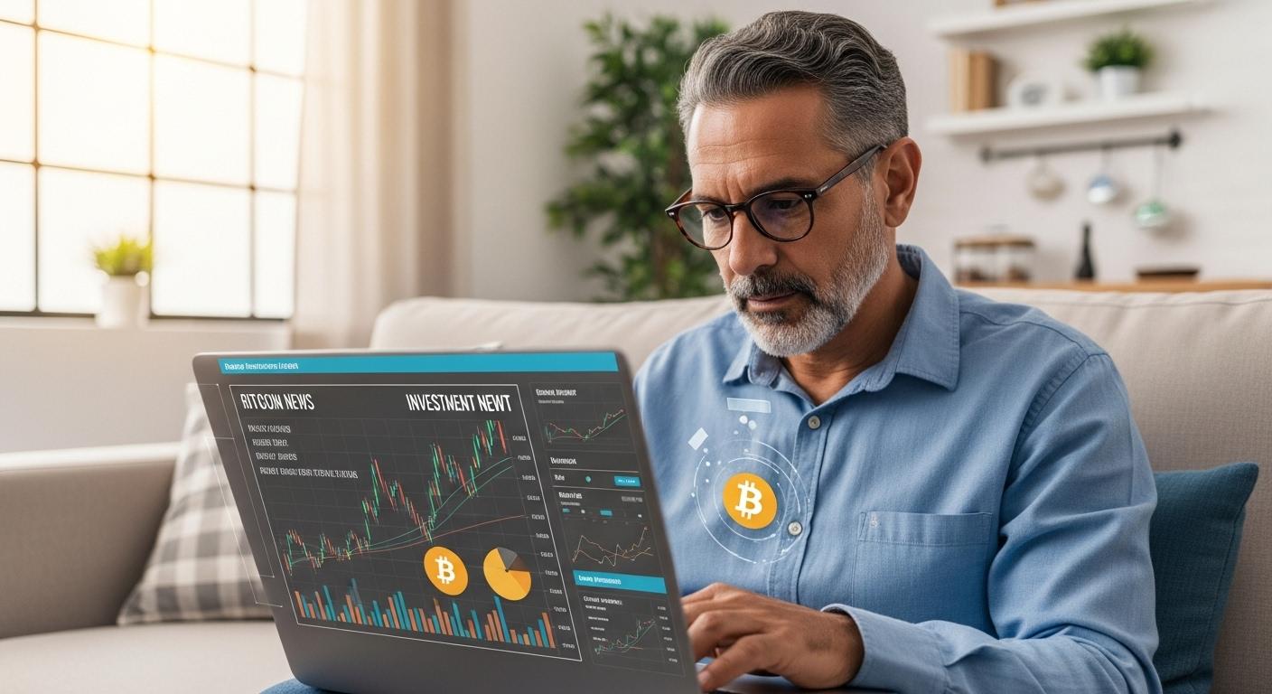 비트코인 투자방법