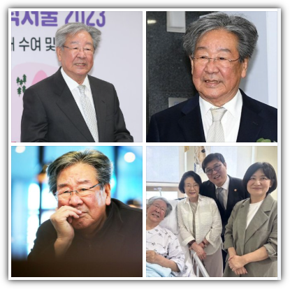 최불암 나이, 키, 학력, 프로필, 재산, 수입, 별세, 원인, 빈소, 아내 김민자 나이, 초록우산 어린이재단장 이유, 반응, 향후 전망