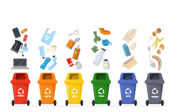 ๋ํํ๊ธฐ๋ฌผ ์คํฐ์ปค ์ธํฐ๋ท ์ ์ฒญ