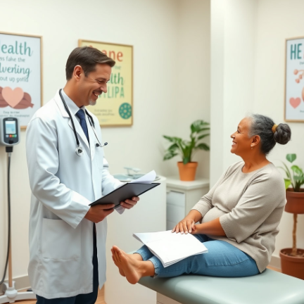 방광에-좋은-영양제-추천