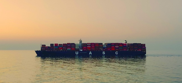 심리상담사 국비 과정 선택 전에 꼭 알아야 할 현실 가이드