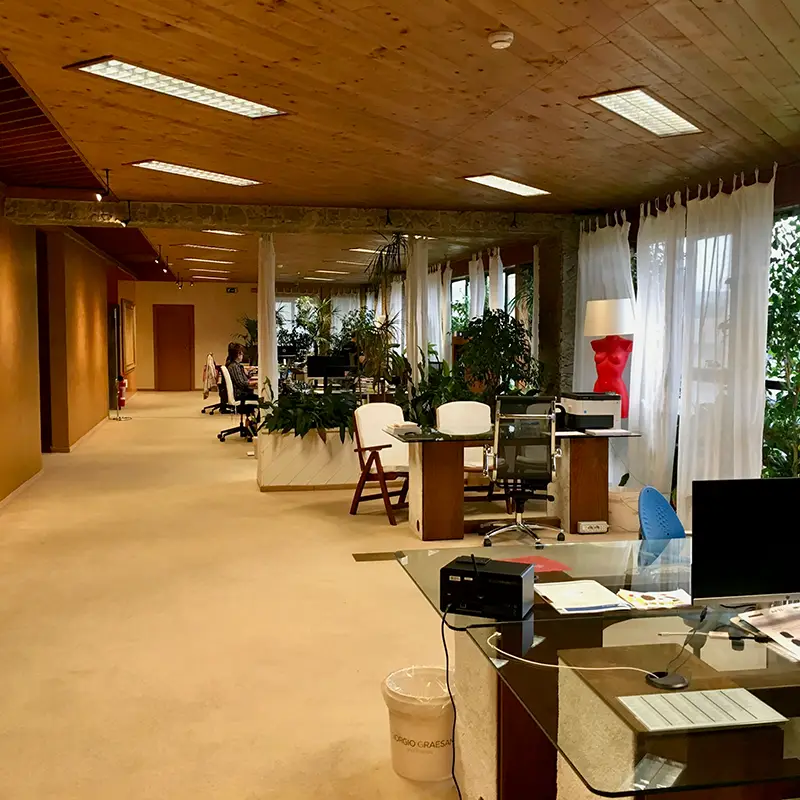 직장인도 가능한&amp;#44; 구글 애드센스로 월 100만 원 만든 전략