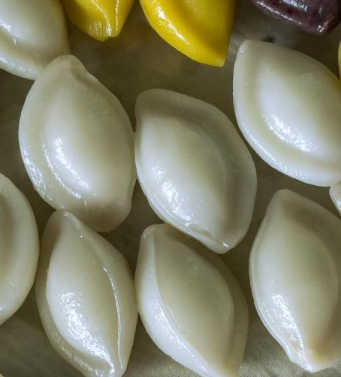 2024년 추석특선영화 편성표