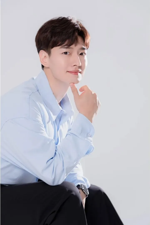 박철규 아나운서
