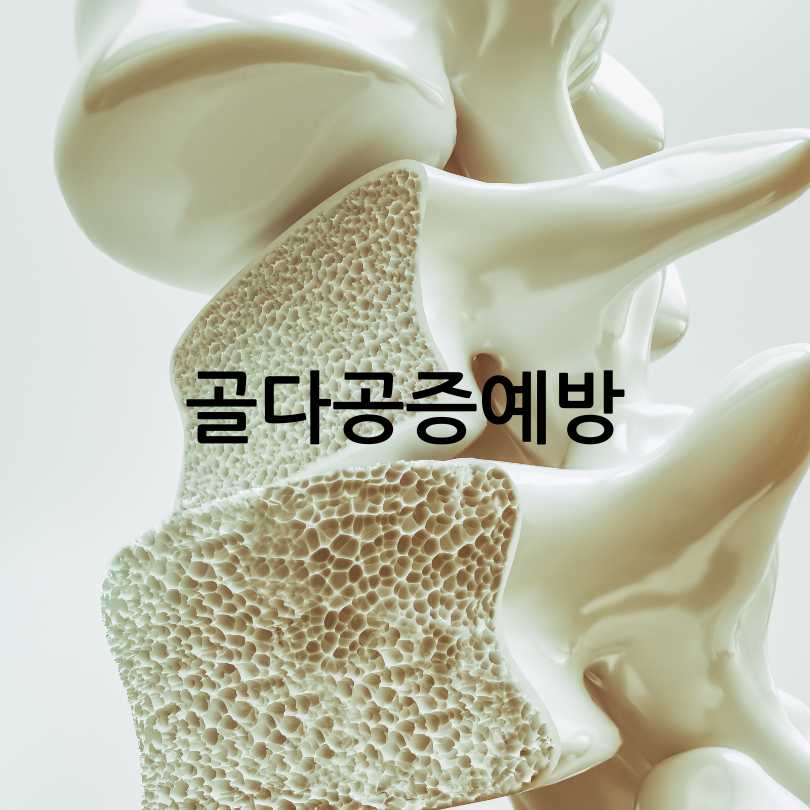 액상마그네슘효과