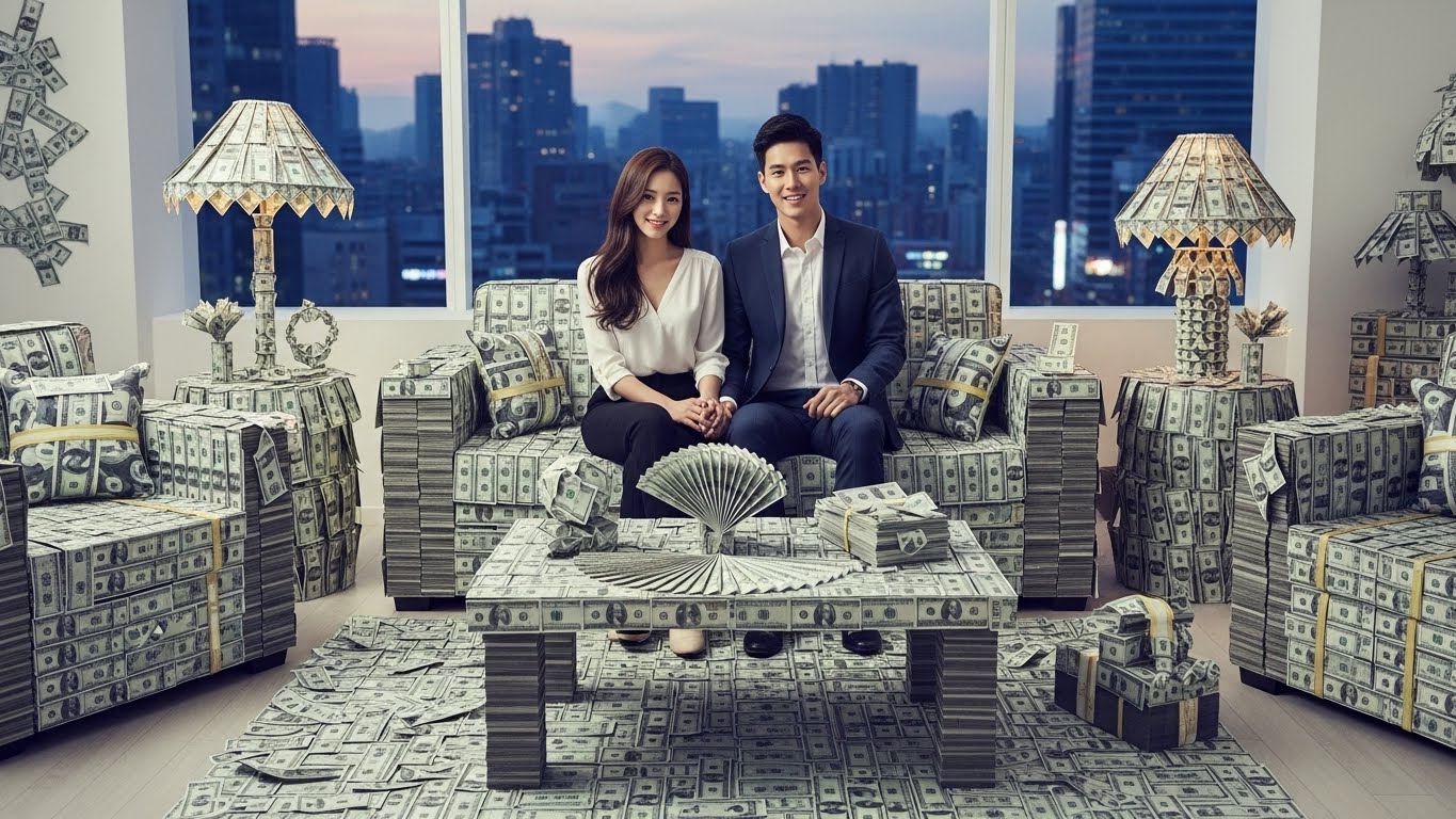 연금저축 소득공제 한도