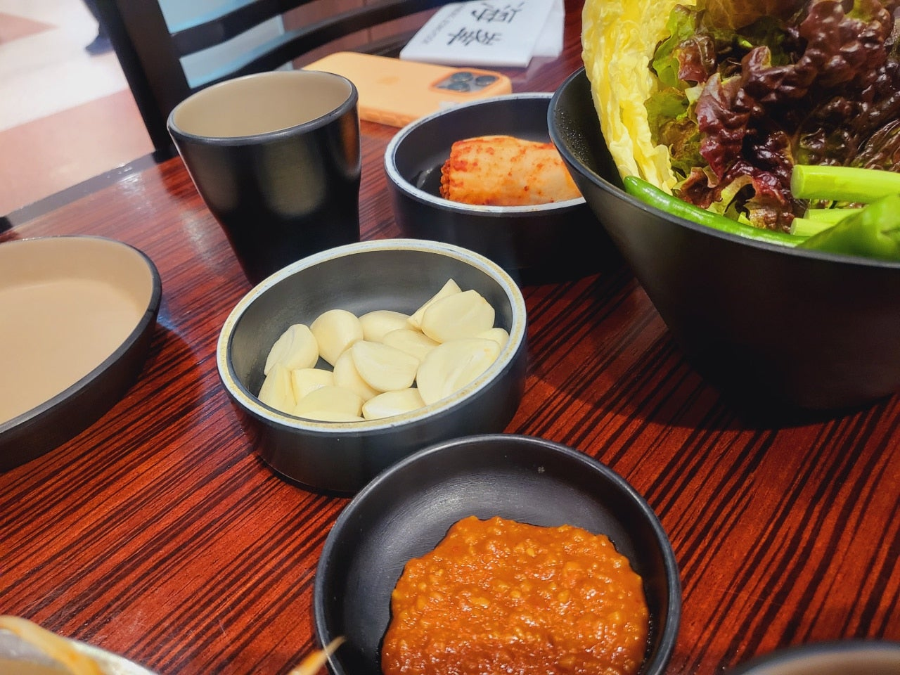 성시경먹을텐데 해봉정육 삼성역 맛집 삼성 회식 소고기 맛집 삼성역 한우 데이트 추천 삼성역 고깃집 고품질 한우 삼성역 회식 맛집