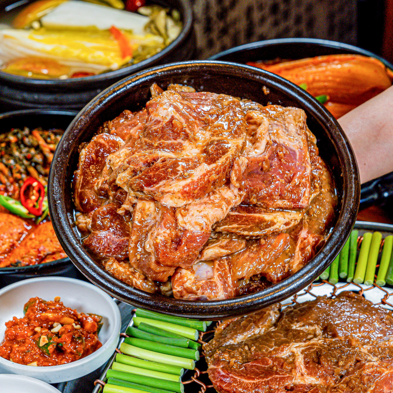 양촌리 의정부점