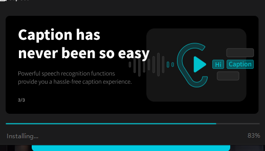 캡컷(CapCut) pc 무료 다운로드 (설치방법, 모바일 다운로드)