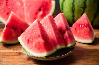 수박 효능 10가지 부작용 외 모든 것 총정리!